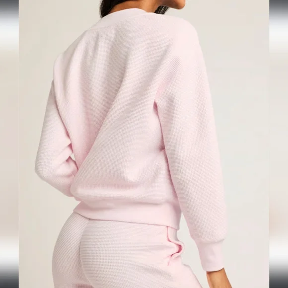 Negative Underwear Sweatshirt - Picture 3 of 14